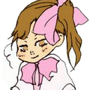 Elena Vargas - @pequenotomato - Twitter