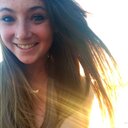 Shannon Kish - @shannon_kish - Twitter