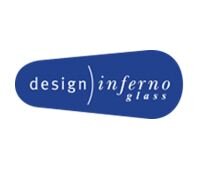 Design Inferno Glass are the leaders in quality, design & colour of glass splashbacks in Melbourne.