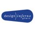 Design Inferno (@designinferno) Twitter profile photo Design Inferno (@designinferno) Twitter profile photo