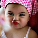 kari reyes - @karirey45195698 - Twitter