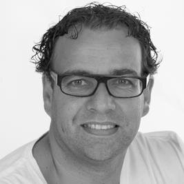 Financieel Directeur BanGroep | Vader van Yentl & Ilja | @stiphoutvooruit vets &  JO19-1 |Boezemvrienden | fan van Niels Vink | PSV | FC ‘t Fust