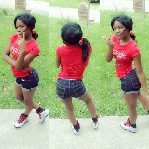 Single ❤