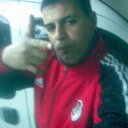 Daniel almada  - @danielalmada43 - Twitter