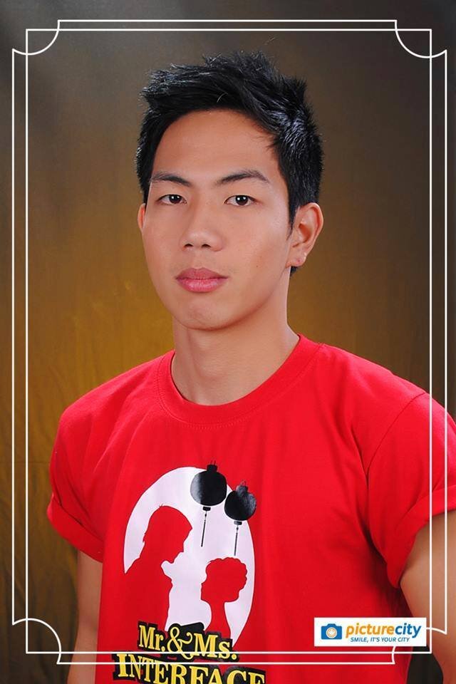 AnthemLightsRy7's profile picture. 21 y/o & 100& Single :* Add My FB URL if You Like Guys :) Thanks Much!!!