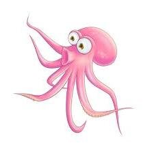 octoreview's profile picture. Awesomeness Crazed Review Master