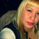 Melanie Sequeira - @MelanieSequeir2 - Twitter