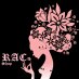RAC Shop (@rac_shop) Twitter profile photo
