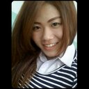 ying enjoy (@02ying) Twitter