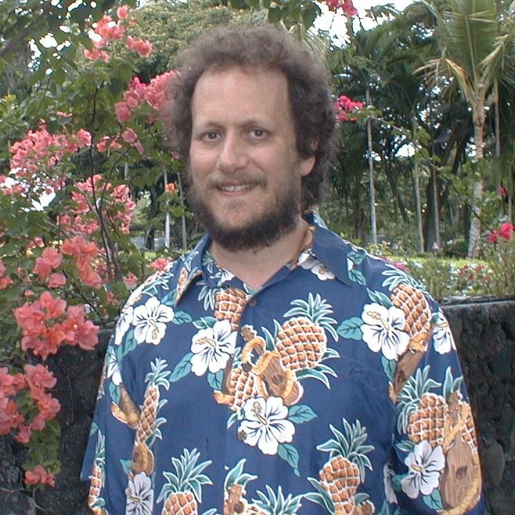 Founding member of C++ standards committee, author, blogger for Dr Dobbs