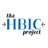 TheHBICProject