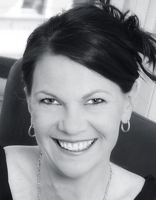 SharonCockerell's profile picture. Following all things events related ... And a little bit of Geelong.