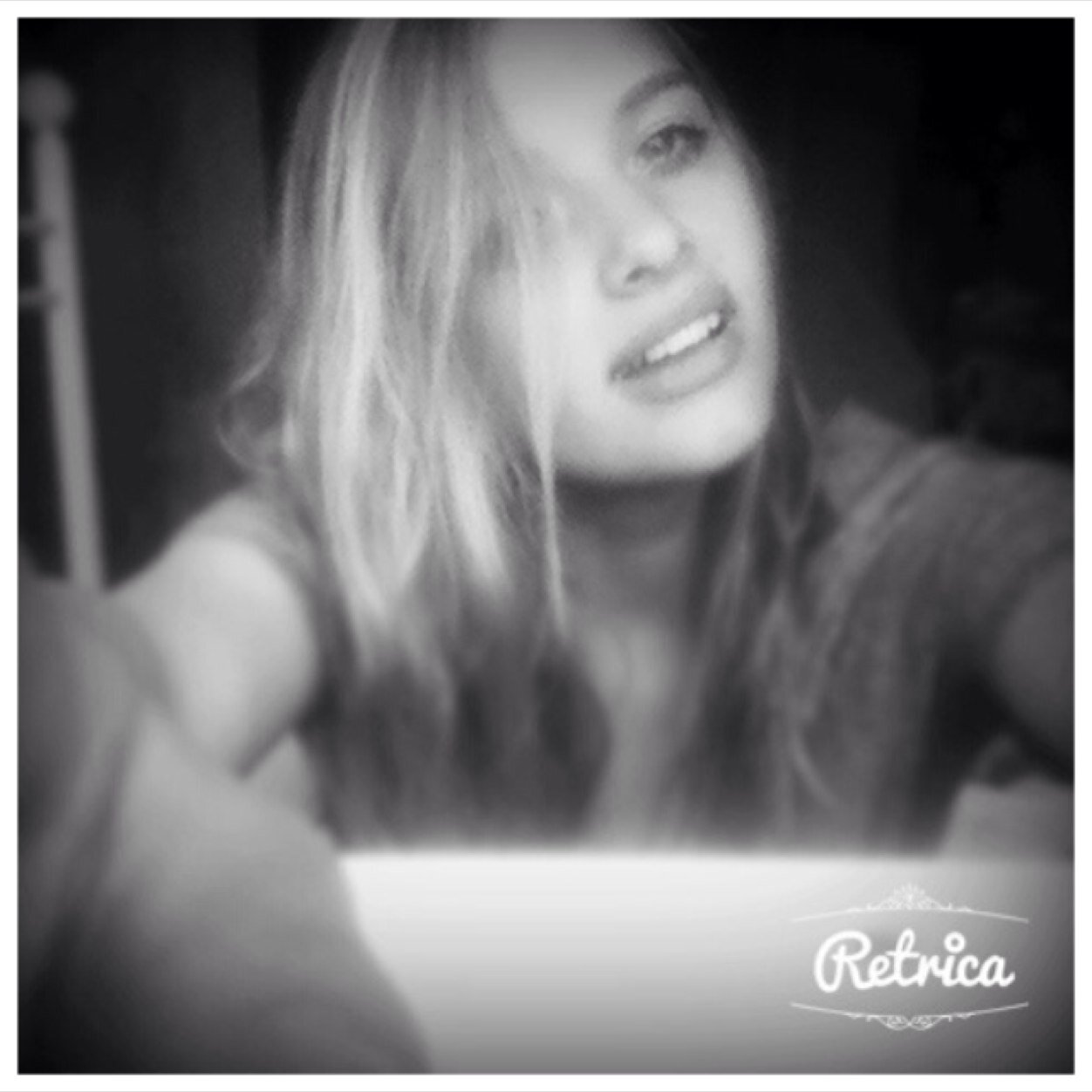 ♡ Dont worrys just dream youre life en live youre love just love the one you really care about but dont lett the haters be gome youre friends LoVe !!x