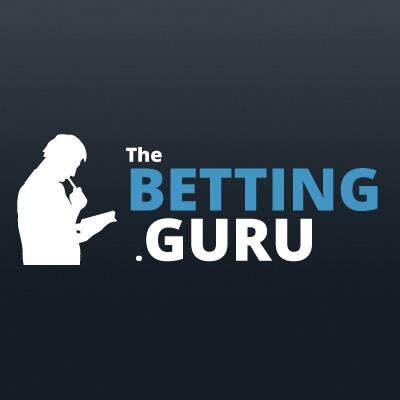 guru betting advice bulletin
