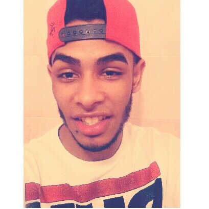 paapi_lee's profile picture. 