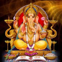 SAURABH SINGH (@ss1245verma) 's Twitter Profile