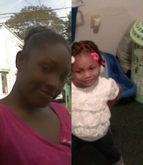#TeamNila #TeamNoLackin