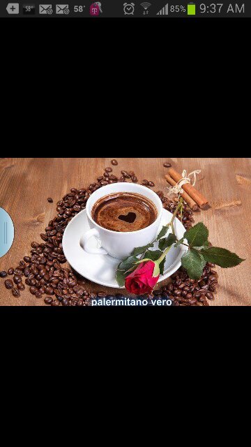 Modamia3's profile picture. 