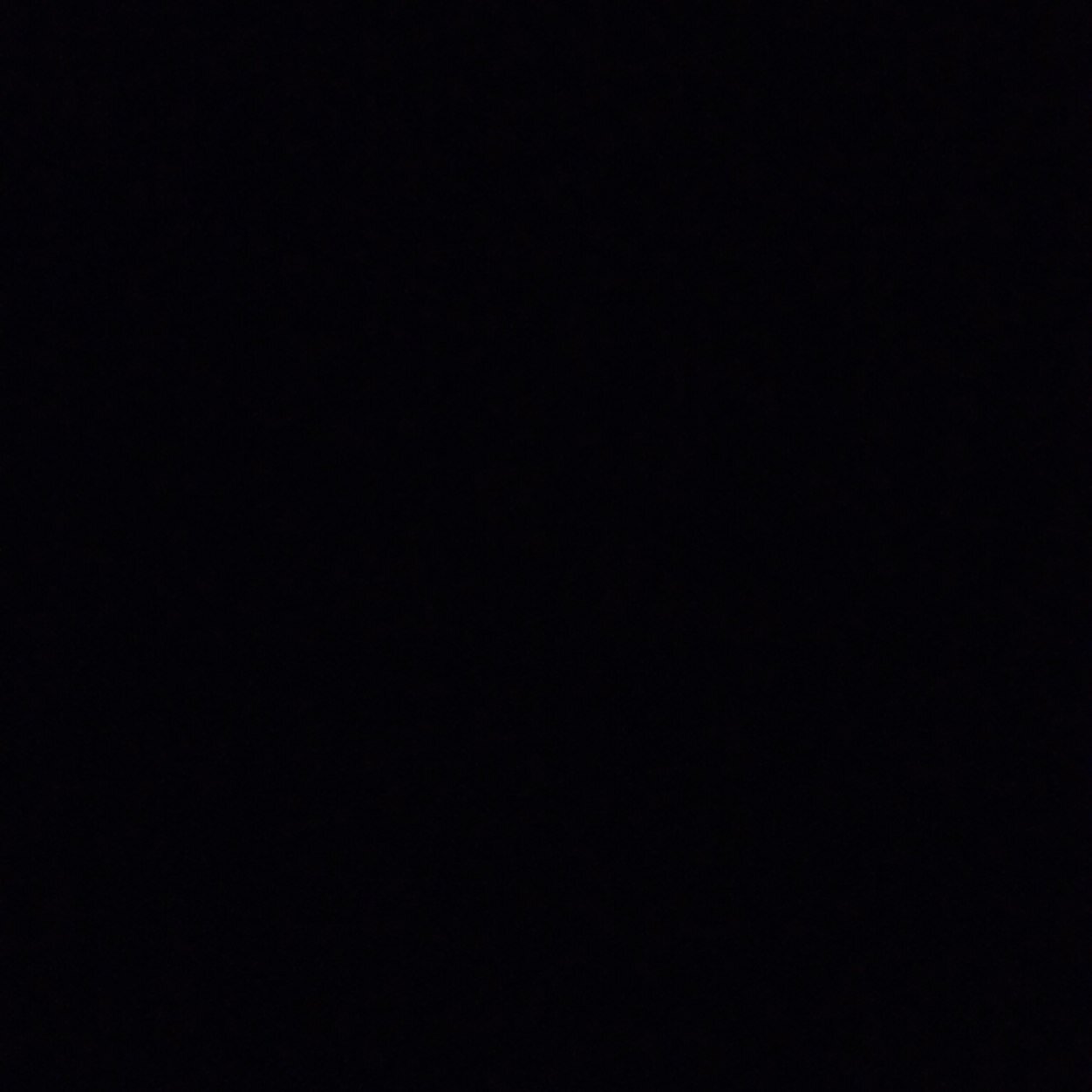 picknflowers's profile picture. Living my life to the fullest