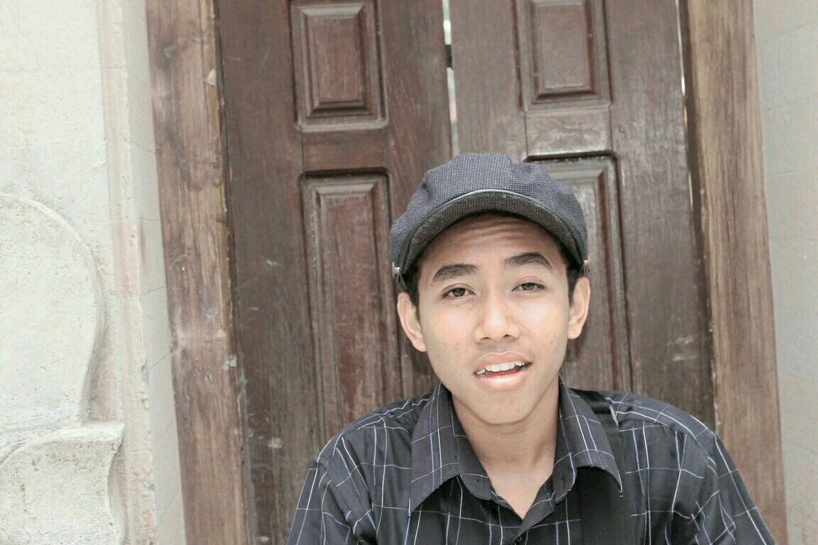 Universitas Mahasaraswati,fakultas Hukum