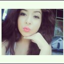 Violeta Campos - @Violeta__xo - Twitter