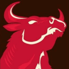 StockHunter's profile picture. IBD Investor & Swing-Trader.
Building Wealth One Trade At A Time (tm). Buy at your own risk!!