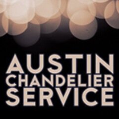 For nearly 3000 years our family owned & operated company has provided chandelier cleaning, appraisals, installation, repair, restoration and packing services.