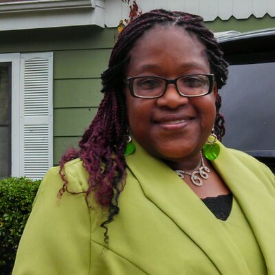 NeNeSha1's profile image