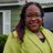 NeNeSha1's profile image