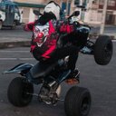 Manuel garzon - @MANUELGARZON - Twitter