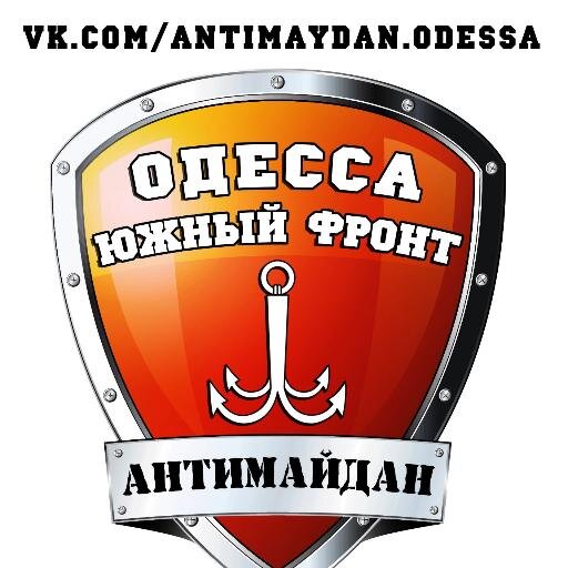 http://t.co/0Fz59np1fj