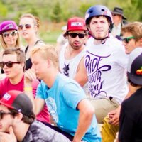 Nick Clarke (@trickynickymtb) 's Twitter Profile