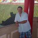 Henry Fleury - @hfleury92 - Twitter