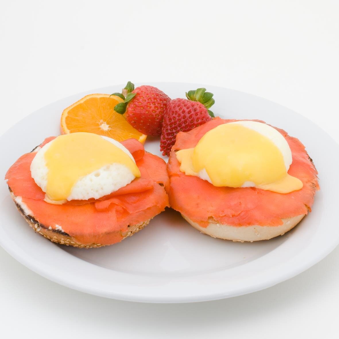 PHATRoyalCentre's profile picture. NOW OPEN