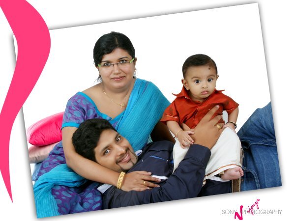 FrancyPaulson's profile picture. 