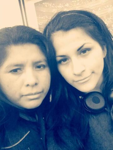 geral_3107's profile picture. La vida consiste de levantarse y seguir. Siempre me va gustar el verano 
Siempre digo :Mirada fija aunque sea de temor