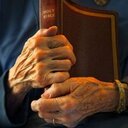 Peter Gift. - @NgashePeter - Twitter