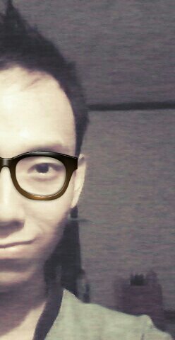 VivoDhyaniel's profile picture. 