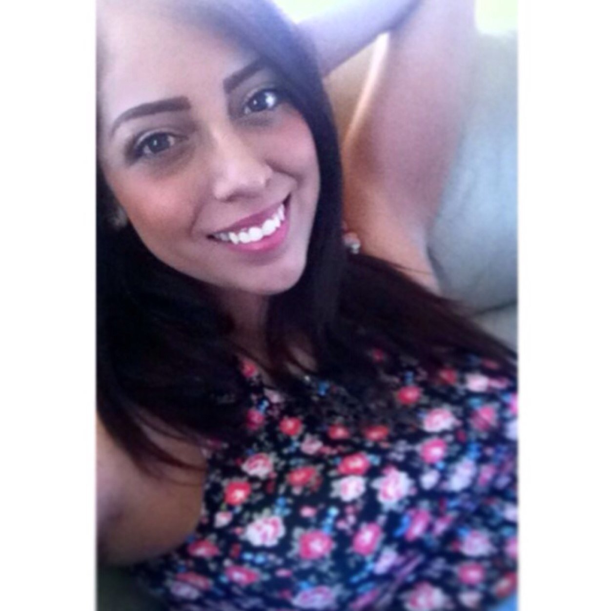 graffitiwalls's profile picture. We are all searching for someone whose demons play well with ours.