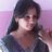 pooja4pr's profile image