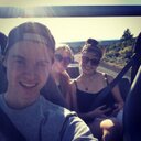 Casey Sherrell - @caseysteven21 - Twitter