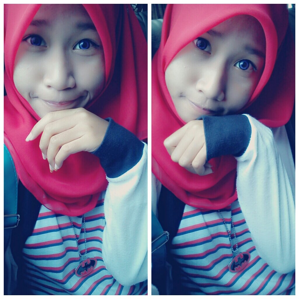 Nothing