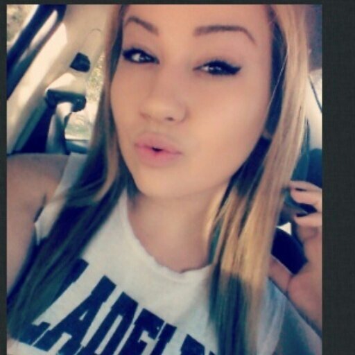 camillaababee's profile picture. Stay Weird. Love Your Haters. Stay High.