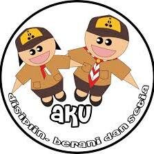 fikkafikk's profile picture. 