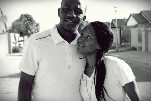 Love God with all that is within me. In a relationship Deep, commercial, tribal house Dj. freelance cameraman.