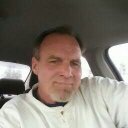 Bryan Watkins - @bryancheetahs - Twitter