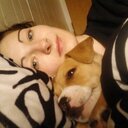 Sara Dyess - @dyessthehighest - Twitter