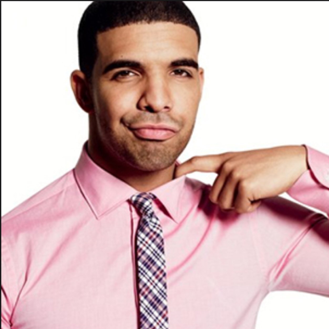 Drake #NWTS #TakeCare #ThankMeLater