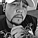 StevenRael - @steven_rael - Twitter