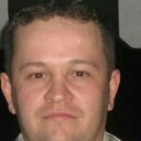 Jules Hardy - @667205a94ca2471 - Twitter